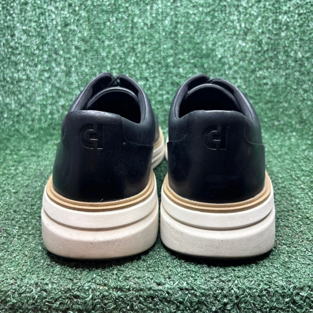 Cole Haan item you